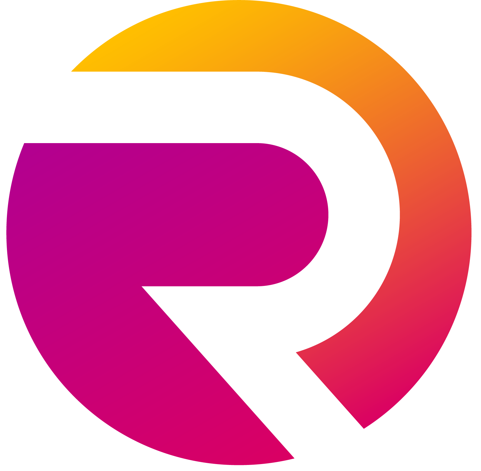 Rest-o-POS Logo